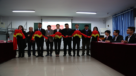 国产av
国产av
智能采矿创新班开班