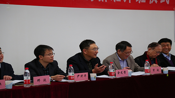 国产av
国产av
智能采矿创新班开班